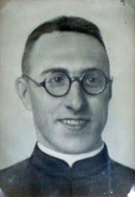 Huidobro