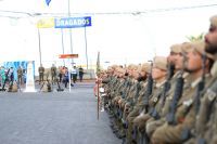IMG_5246_copia