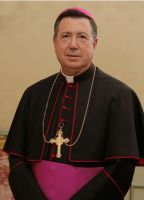 foto_oficial