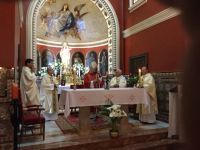 image21