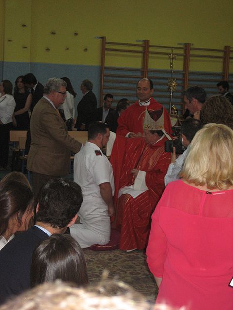 IMG 0048