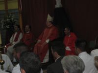 IMG_0028