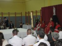 IMG_0029