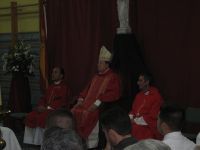 IMG_0030