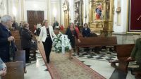 IMG-OFRENDA.3.16