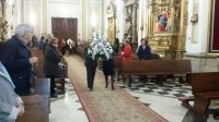 IMG-OFRENDA.9.16