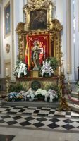 IMG-VIRGEN.2.16