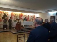 IMG_4808