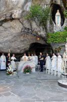 Lourdes_06