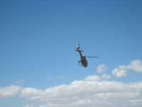 IMG_0096
