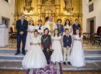 GRUPO_DE_S._F._NERI