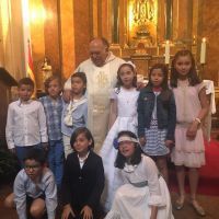 IMG-20160621-WA0000