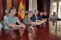 2016-06-17_Declaracion_Caritas_Castrense_03