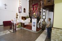 IMG_7959