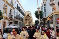 Traslado_Castrense_Santa_Catalina_36