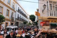 Traslado_Castrense_Santa_Catalina_43