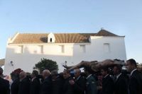 Traslado_Castrense_Santa_Catalina_64