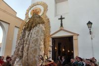 Traslado_Castrense_Santa_Catalina_77