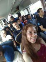 IMG-20160728-WA0023