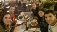 IMG-20160801-WA0009