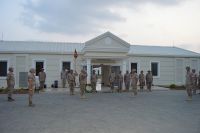 FOTO1_ACTO_A_LOS_CAIDOS