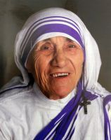 Santa_Teresa_II