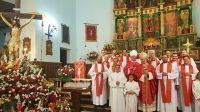 Foto_8