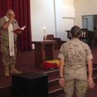 20160912_FOTO_3