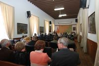 IMG_0061_-_copia