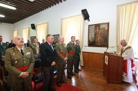 IMG_0062_-_copia