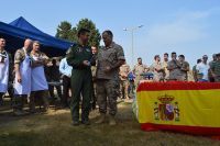 ENTREGA_PREMIOS_REDUCIDA