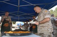 PAELLA_REDUCIDA