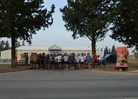SALIDA_CARRERA_REDUCIDA