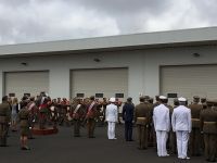 IMG_4590