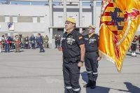 Patrona16_190