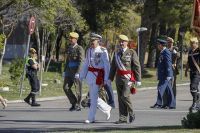 Patrona16_227