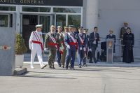 Patrona16_255