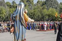 Patrona16_384