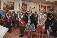 Patrona16_74