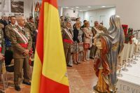 Patrona16_84