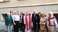 Mallorca_003