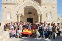 TIERRA_SANTA_OCTUBRE_2016_452