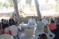 TIERRA_SANTA_OCTUBRE_2016_770