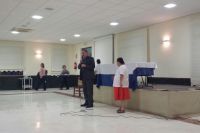 IMG_5208