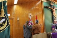 IMG_3_4042