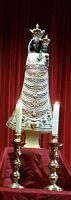 IMG-20161210-WA00271