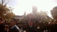 IMG-20161209-WA0021