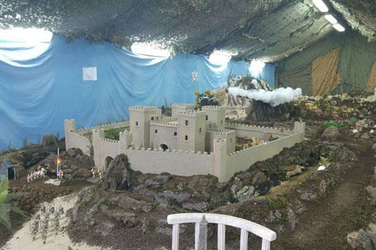 IMG 5823