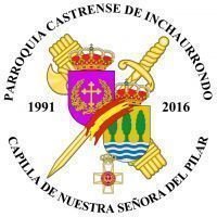 1__logo_25_aniversario_capilla