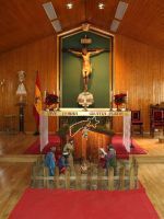 2__BELEN_CAPILLA_